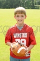 2017 WA Football Program 047